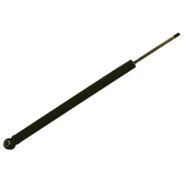 Amortisseur AL-KO 2.8 VB/351 Z