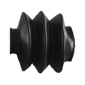 Faltenbalg AL-KO  2.8VB 351S 351VB/VB-2