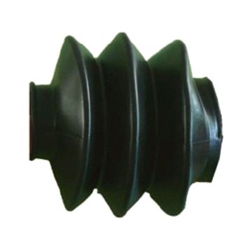 Faltenbalg AL-KO  2.8VB 351S 351VB/VB-2 3500