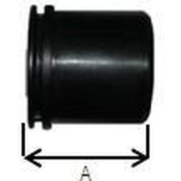 Douille AL-KO 160S/SV/SR/1