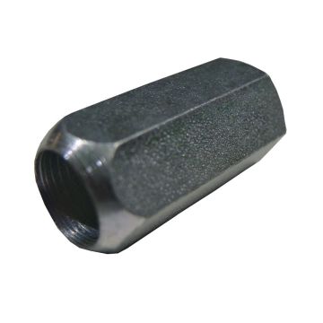 Ecrou à boule M12 35mm longueur