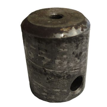 Boulon 2.8 VB raccord d'amortiseur 2176620303