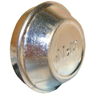 Nabendeckel AL-KO 2185680007