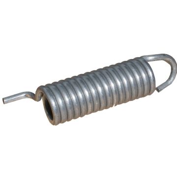 Rückmatikfeder AL-KO 2035-2360