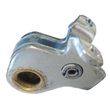 Levier de rapport  AL-KO 2035-2050-2360