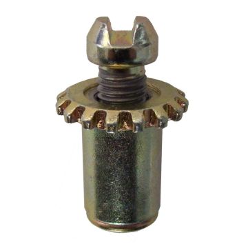 Nachstellmutter /Rad AL-KO 1637 - 2361