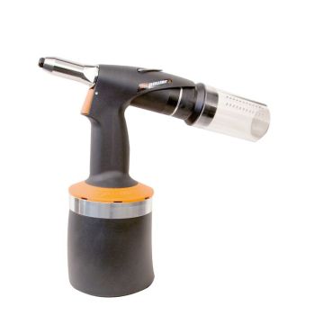 Riveteuse pneumatique AIRPOWER 3