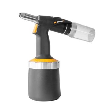 Druckluftgerät für Blindniete AIRPOWER 3