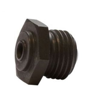 Mundstück 4.8mm zu AIRPOWER 2 + 3