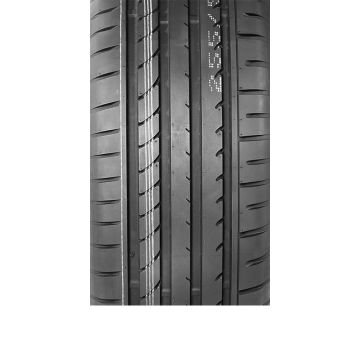 Pneu 225/55 R17 101Y Barum Bravuris 5