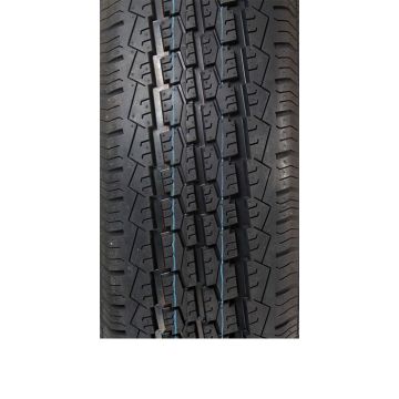 Pneu 225/70 R15C 112/110R Barum Vanis 3