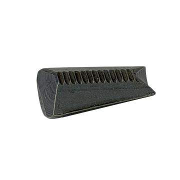 Jeu de mors de serrage pour GO-BR1 / GO-BR2