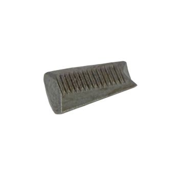 Jeu de mors de serrage pour GO-BR2