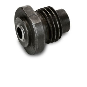 Mundstück 6.4mm zu GO-BR2