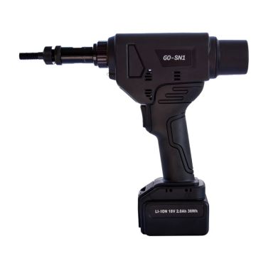 Akku-Gerät Tool GO-SN1