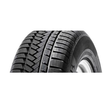 Pneu 235/35 R19 91W Continental TS870P  ❄