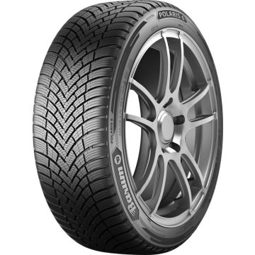 Pneu 235/50 R19 103V Barum Polaris 6 ❄