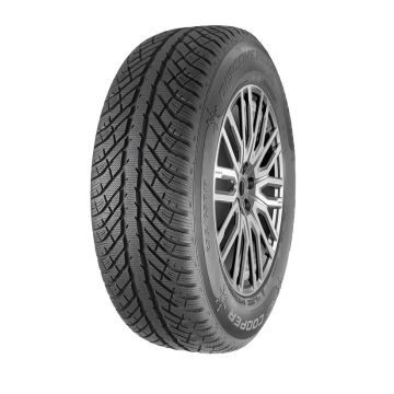 Pneu 235/55 R17 103V Cooper Discoverer Winter  ❄
