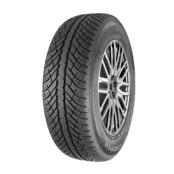 Pneu 235/60 R18 107H Cooper Discoverer ❄