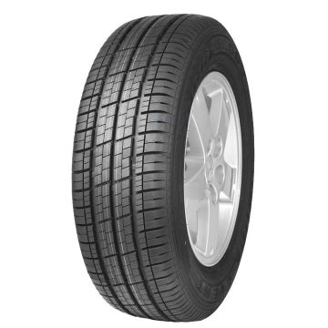 Pneu 235/65 R16C 115/113R Barum Vanis 2
