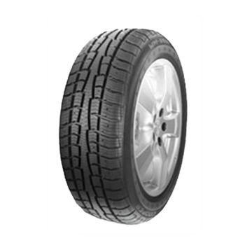 Pneu 235/65 R16 115/113R Cooper WM-VAN  ❄