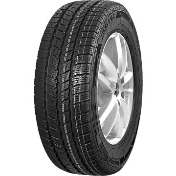 Pneu 235/65 R16C 121/119R Conti VanContact  ❄