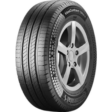 Pneu 235/65 R16 115/113R Continental VanContact Winter❄