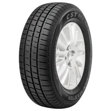 Pneu 235/65 R16 121/119R CST VanMaster ❄