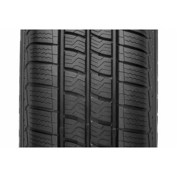 Pneu 235/65 R16 121/119R CST VanMaster ❄