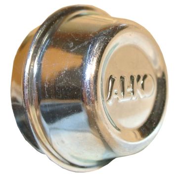 Nabendeckel AL-KO 2381250003