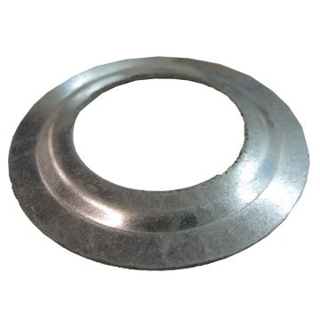 SHB DICHT- DA62-DI35