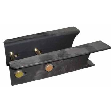 Connexion à visser, souder AL-KO 240131