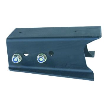 Connexion à visser, souder AL-KO 240133