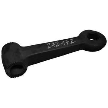 Anneau DIN AL-KO M ZSHB GRUND