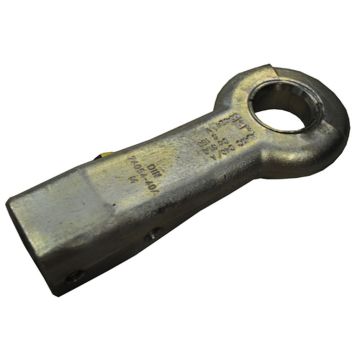 Anneau DIN AL-KO 101VB