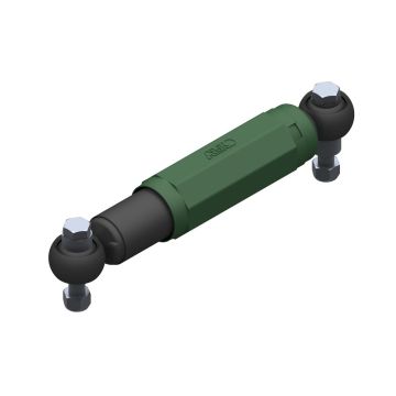 Amortisseur de châssis AL-KO L 380/260mm