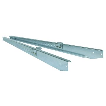 Zugverbindung AL-KO, V 351 T 3500kg 244100