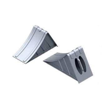 Radkeil AL-KO Typ UK 36 verzinkt (60.0007.104)