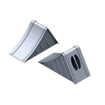 Radkeil AL-KO Typ UK 46 verz