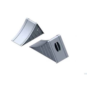 Radkeil AL-KO Typ UK 53 verz