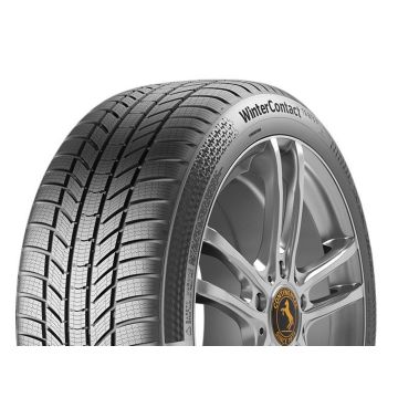 Pneu 245/40 R18 97V Continental TS 870 P  ❄