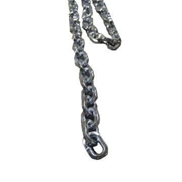 VERIGA DV Vierkantkette , Preis per Meter