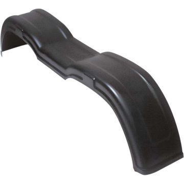 Kotflügel 220/1462 Tandem Kunststoff tiefgezogen