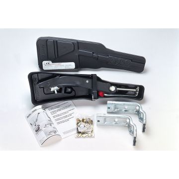 Circ, AL-KO, Kit 800kg