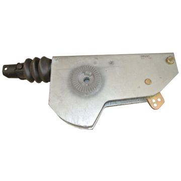 Timon AL-KO ZSHB 251 VB AUSF/B2