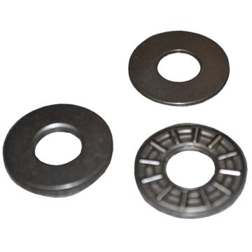 ET Set Axiallager, AL-KO