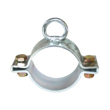 Abreissseilführung AL-KO 247191