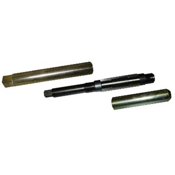 Alésoir  AL-KO pour aléser la douille 247442