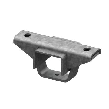 Auflagebock AL-KO 247638