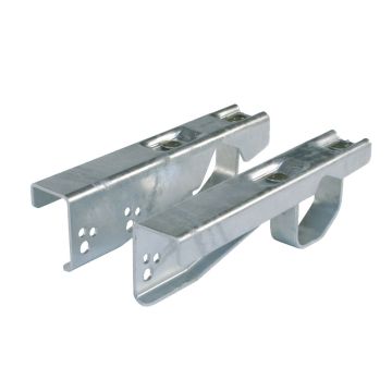 Connexion à visser AL-KO 249116